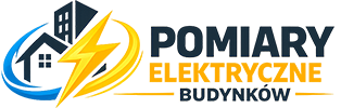 okresowe pomiary elektryczne Sulejówek